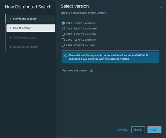 A screenshot of a computerDescription automatically generated