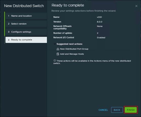 A screenshot of a computerDescription automatically generated