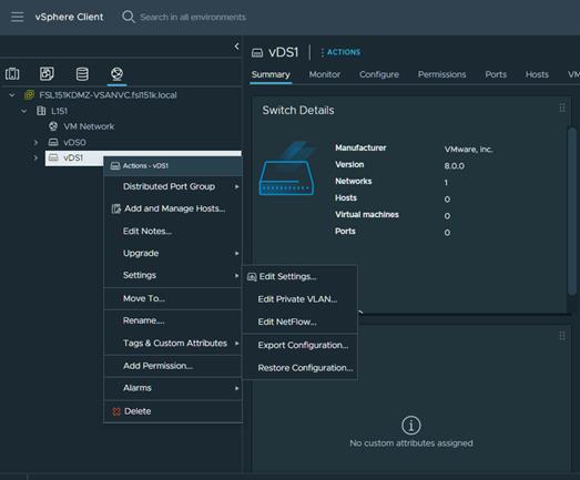 A screenshot of a computerDescription automatically generated