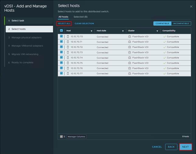 A screenshot of a computerDescription automatically generated