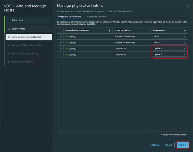 Related image, diagram or screenshot