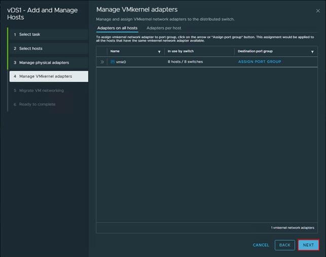 A screenshot of a computerDescription automatically generated