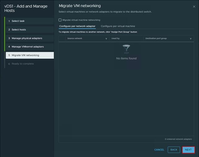 A screenshot of a computerDescription automatically generated