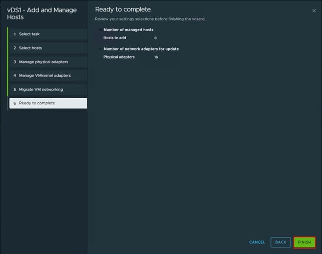 A screenshot of a computerDescription automatically generated