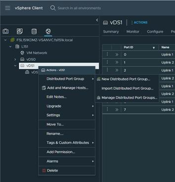 A screenshot of a computerDescription automatically generated