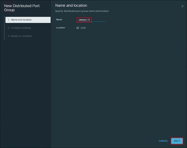 A screenshot of a computerDescription automatically generated