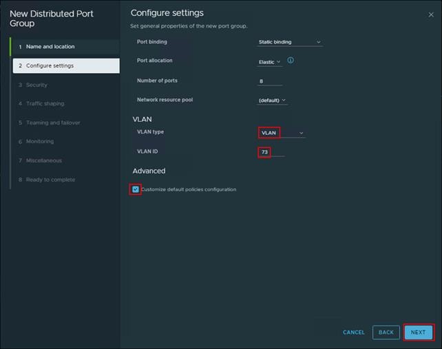 A screenshot of a computerDescription automatically generated