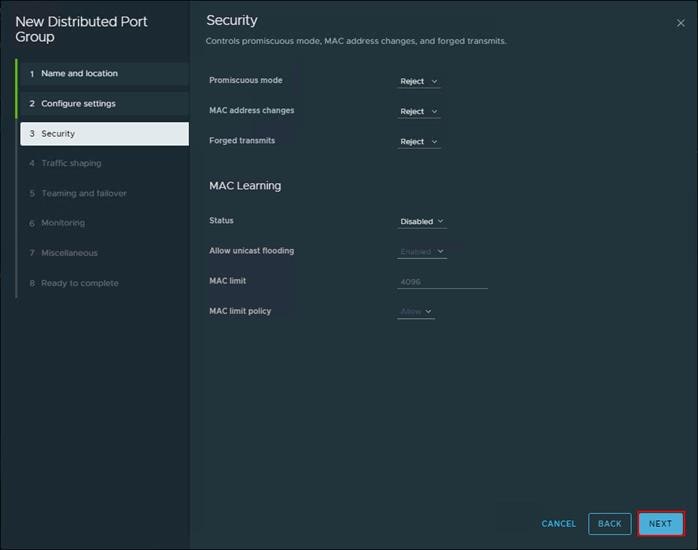 A screenshot of a computerDescription automatically generated