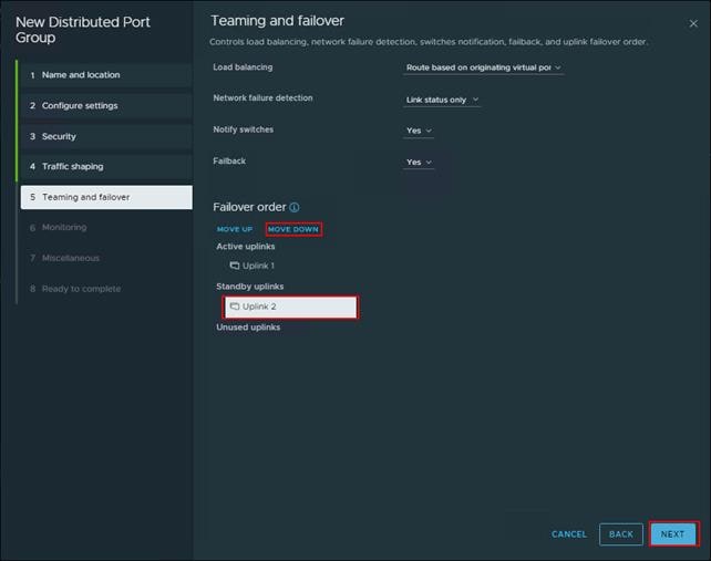 Related image, diagram or screenshot