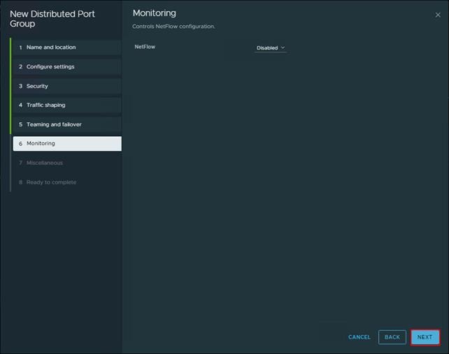 A screenshot of a computerDescription automatically generated
