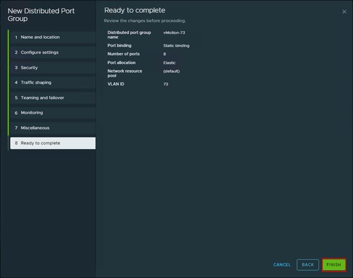 A screenshot of a computerDescription automatically generated