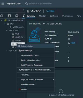 A screenshot of a computerDescription automatically generated