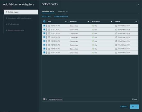 A screenshot of a computerDescription automatically generated