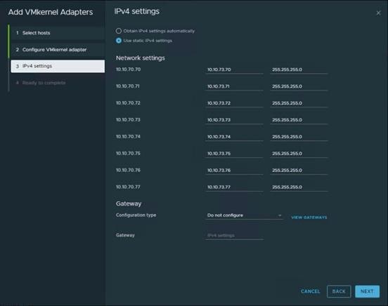A screenshot of a computerDescription automatically generated