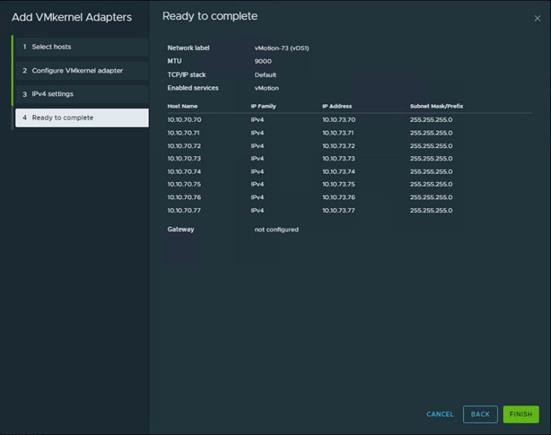 A screenshot of a computerDescription automatically generated