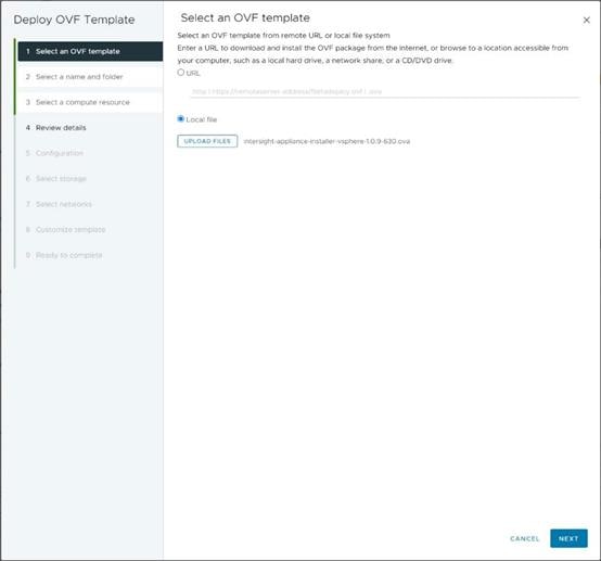 Related image, diagram or screenshot