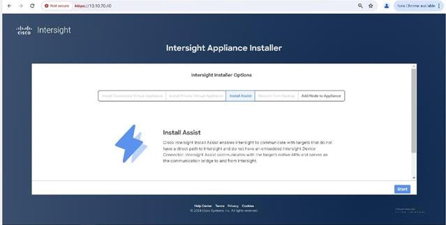 Related image, diagram or screenshot