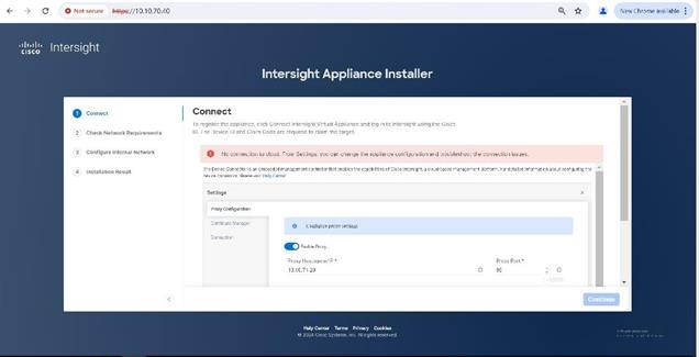 Related image, diagram or screenshot