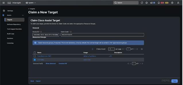 Related image, diagram or screenshot