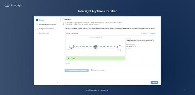 A screenshot of a computerDescription automatically generated