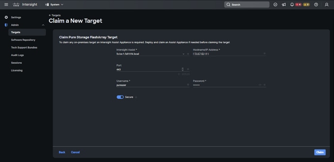 A screenshot of a computerDescription automatically generated