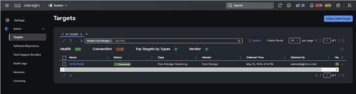 A screenshot of a computerDescription automatically generated