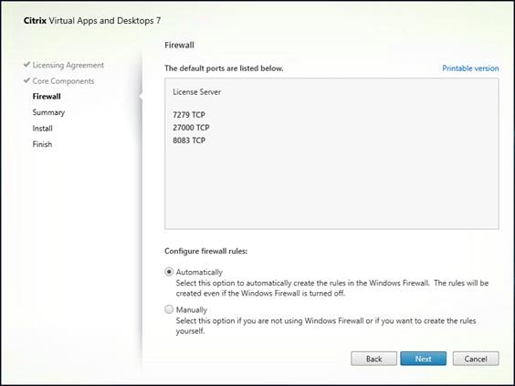 Graphical user interface, text, applicationDescription automatically generated