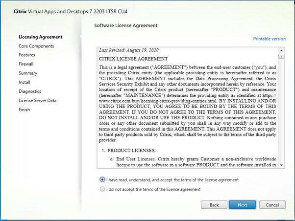 Related image, diagram or screenshot