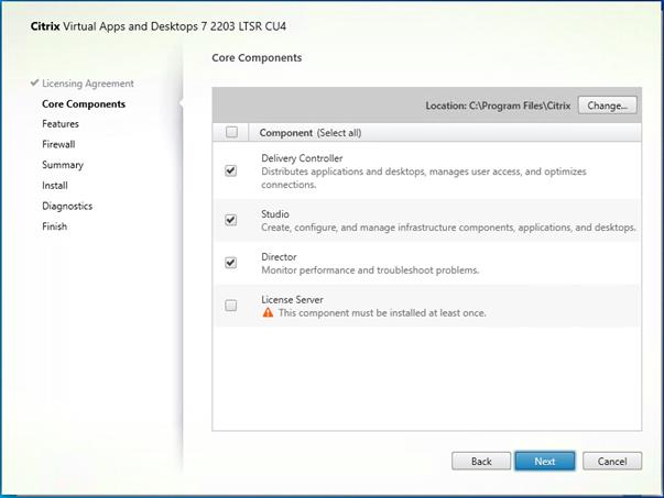 A screenshot of a computerDescription automatically generated