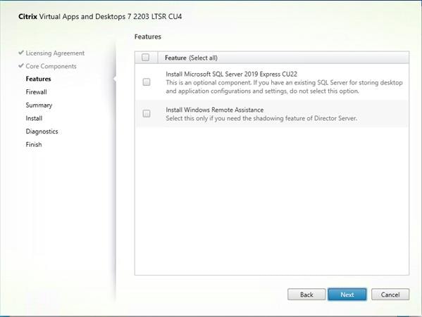 A screenshot of a computerDescription automatically generated