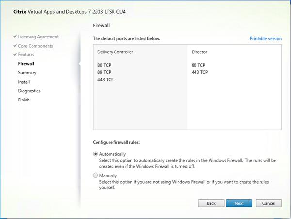 A screenshot of a computerDescription automatically generated