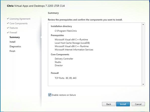 A screenshot of a computerDescription automatically generated
