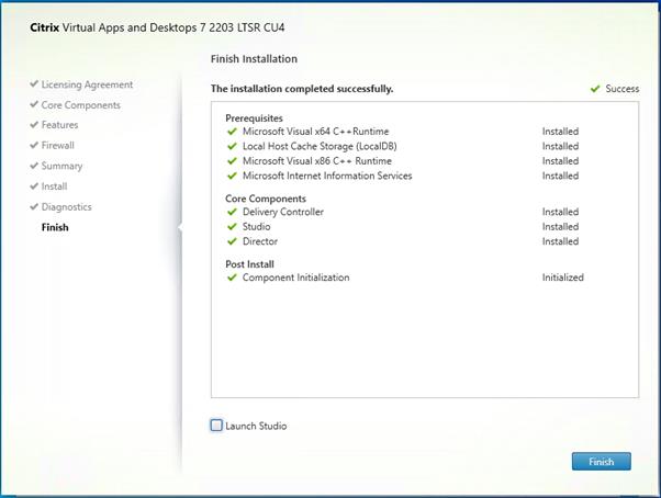 A screenshot of a computerDescription automatically generated