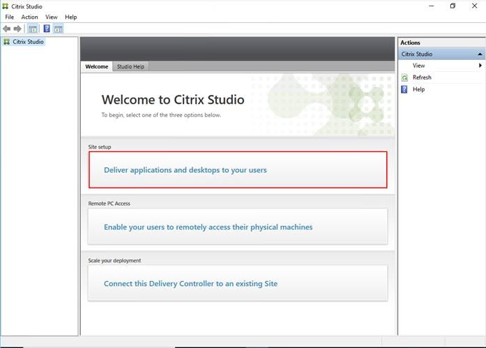 A screenshot of a computerDescription automatically generated