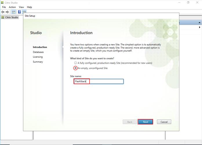 A screenshot of a computerDescription automatically generated