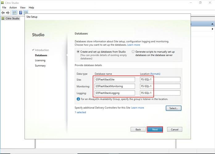 A screenshot of a computerDescription automatically generated