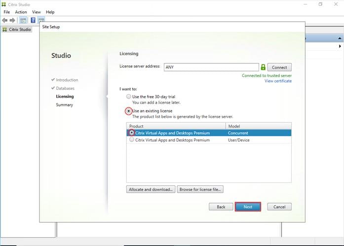 A screenshot of a computerDescription automatically generated