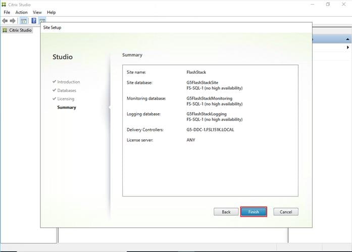 A screenshot of a computerDescription automatically generated