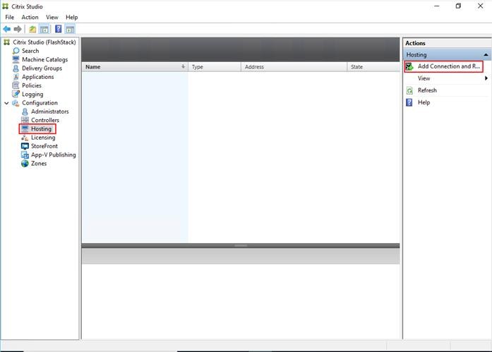 A screenshot of a computerDescription automatically generated