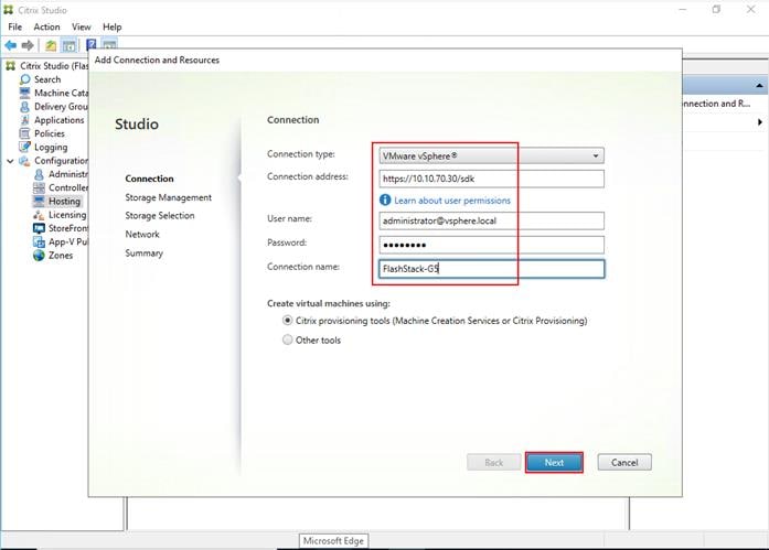 A screenshot of a computerDescription automatically generated