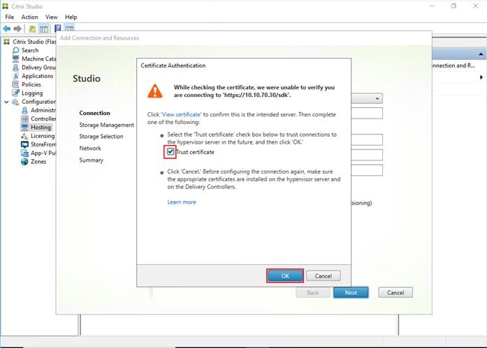 A screenshot of a computerDescription automatically generated