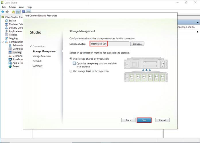 A screenshot of a computerDescription automatically generated