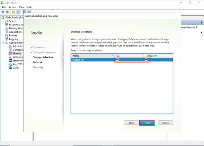 A screenshot of a computerDescription automatically generated