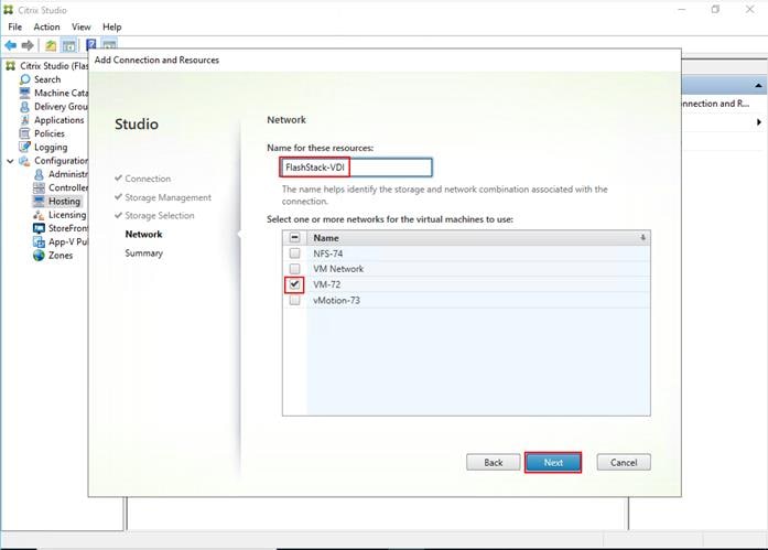 A screenshot of a computerDescription automatically generated