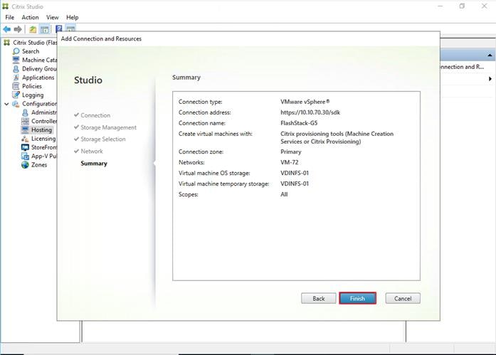 A screenshot of a computerDescription automatically generated