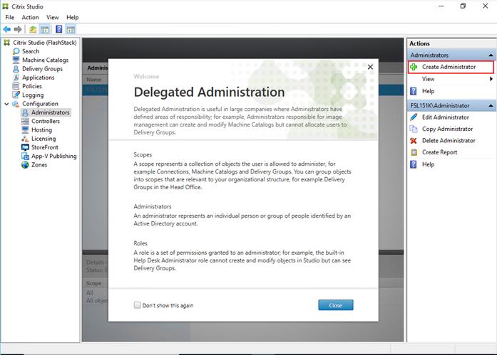 A screenshot of a computerDescription automatically generated