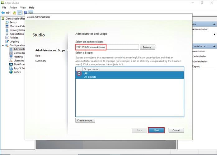 A screenshot of a computerDescription automatically generated
