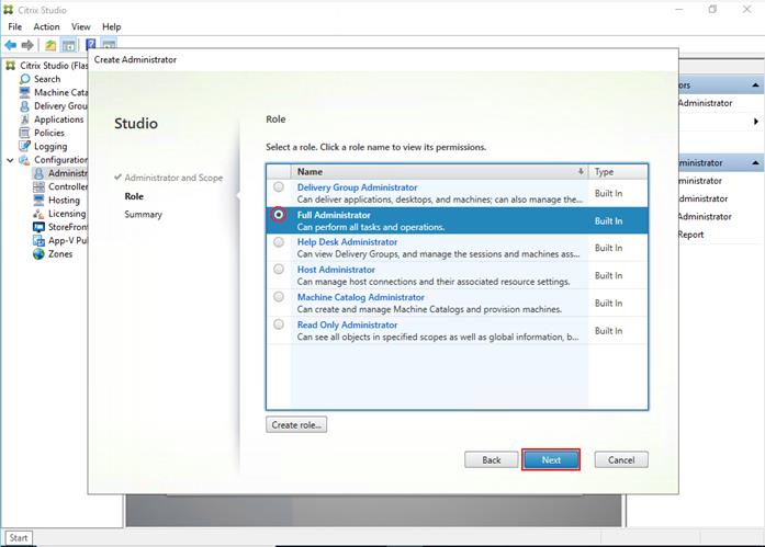 A screenshot of a computerDescription automatically generated