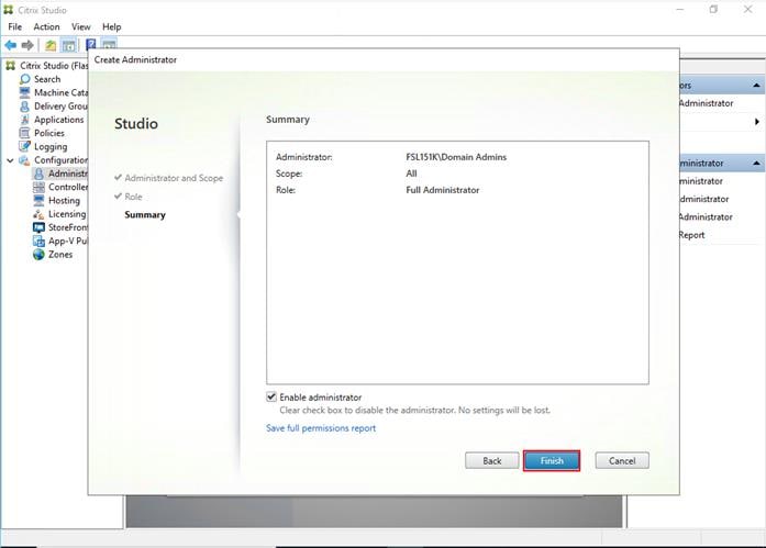 A screenshot of a computerDescription automatically generated