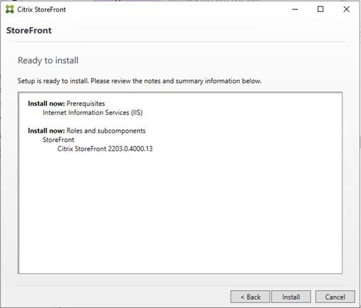 A screenshot of a computerDescription automatically generated